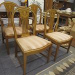 690 7780 ARMCHAIRS